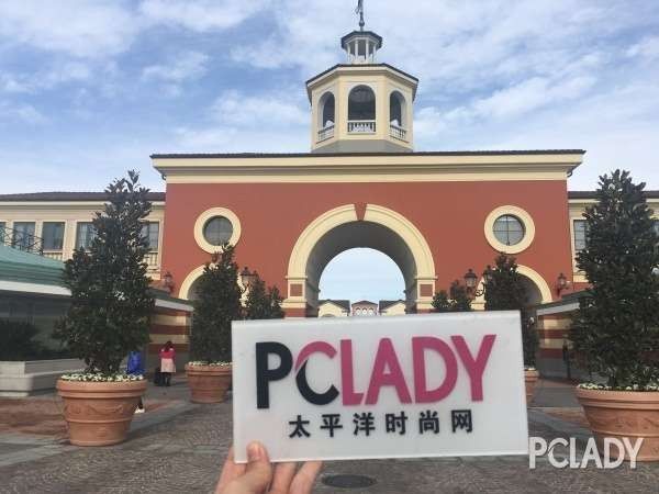 PClady 2017秋冬国际时装周“五宗罪”